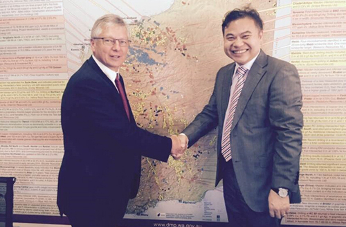 6165cc��ɳ��վ(China)������޹�˾-BinG�ٿ�