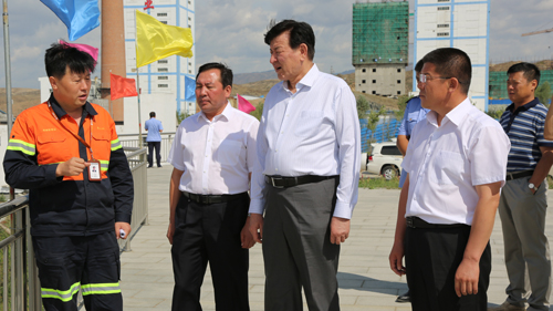 6165cc��ɳ��վ(China)������޹�˾-BinG�ٿ�