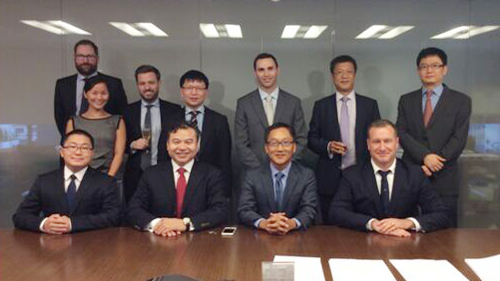 6165cc½ðɳ×ÜÕ¾(China)¼ì²âÓÐÏÞ¹«Ë¾-BinG°Ù¿Æ