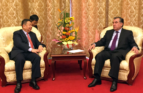 6165cc��ɳ��վ(China)������޹�˾-BinG�ٿ�