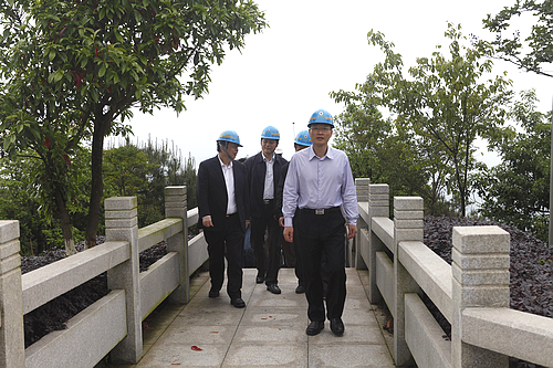 6165cc��ɳ��վ(China)������޹�˾-BinG�ٿ�