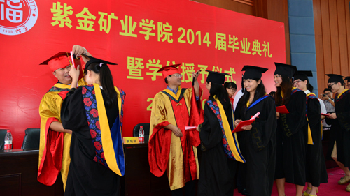 6165cc��ɳ��վ(China)������޹�˾-BinG�ٿ�