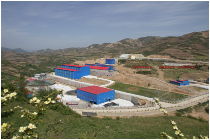 6165cc��ɳ��վ(China)������޹�˾-BinG�ٿ�