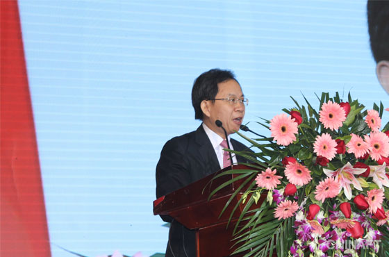 6165cc��ɳ��վ(China)������޹�˾-BinG�ٿ�