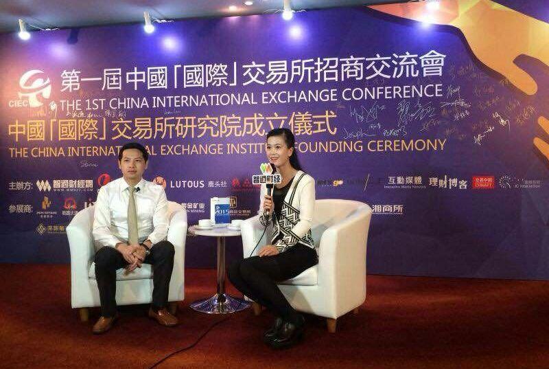 6165cc��ɳ��վ(China)������޹�˾-BinG�ٿ�