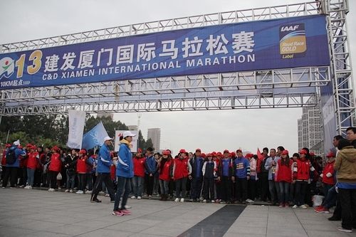 6165cc½ðɳ×ÜÕ¾(China)¼ì²âÓÐÏÞ¹«Ë¾-BinG°Ù¿Æ