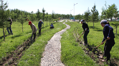 6165cc��ɳ��վ(China)������޹�˾-BinG�ٿ�