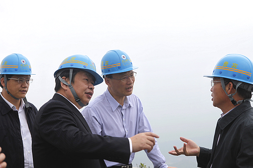 6165cc��ɳ��վ(China)������޹�˾-BinG�ٿ�