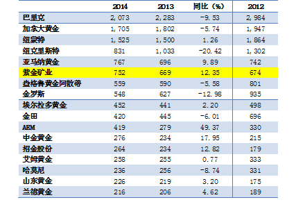 6165cc��ɳ��վ(China)������޹�˾-BinG�ٿ�