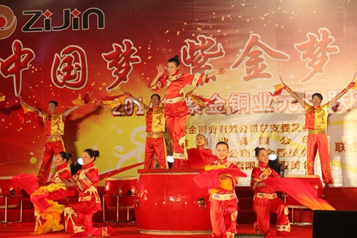 6165cc��ɳ��վ(China)������޹�˾-BinG�ٿ�