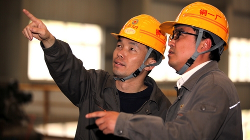 6165cc��ɳ��վ(China)������޹�˾-BinG�ٿ�