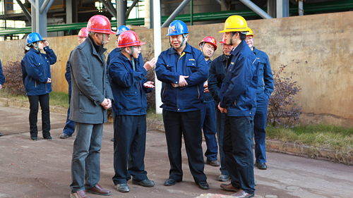 6165cc��ɳ��վ(China)������޹�˾-BinG�ٿ�