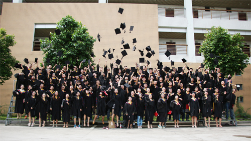 6165cc��ɳ��վ(China)������޹�˾-BinG�ٿ�