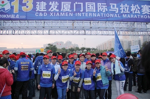 6165cc½ðɳ×ÜÕ¾(China)¼ì²âÓÐÏÞ¹«Ë¾-BinG°Ù¿Æ