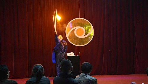 6165cc��ɳ��վ(China)������޹�˾-BinG�ٿ�