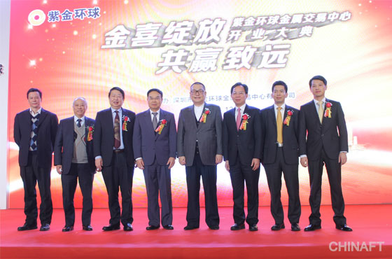 6165cc��ɳ��վ(China)������޹�˾-BinG�ٿ�