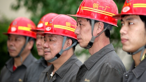 6165cc��ɳ��վ(China)������޹�˾-BinG�ٿ�