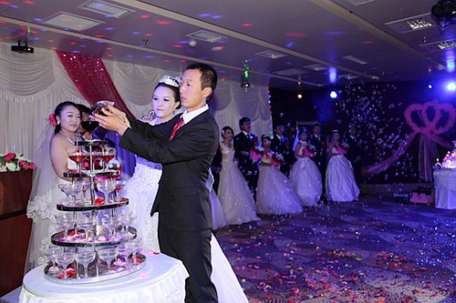 6165cc��ɳ��վ(China)������޹�˾-BinG�ٿ�