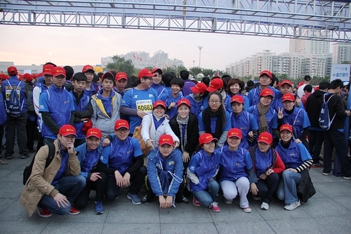 6165cc½ðɳ×ÜÕ¾(China)¼ì²âÓÐÏÞ¹«Ë¾-BinG°Ù¿Æ