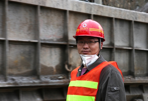 6165cc��ɳ��վ(China)������޹�˾-BinG�ٿ�