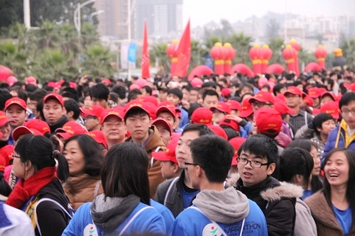 6165cc½ðɳ×ÜÕ¾(China)¼ì²âÓÐÏÞ¹«Ë¾-BinG°Ù¿Æ