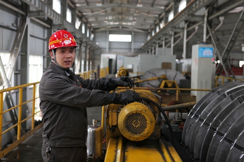 6165cc��ɳ��վ(China)������޹�˾-BinG�ٿ�