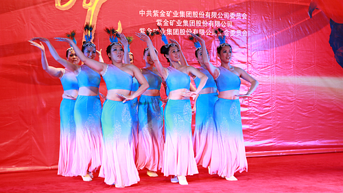 6165cc��ɳ��վ(China)������޹�˾-BinG�ٿ�