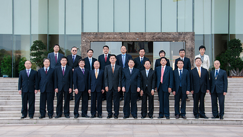 6165cc��ɳ��վ(China)������޹�˾-BinG�ٿ�