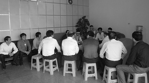 6165cc��ɳ��վ(China)������޹�˾-BinG�ٿ�