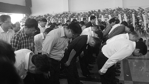 6165cc��ɳ��վ(China)������޹�˾-BinG�ٿ�