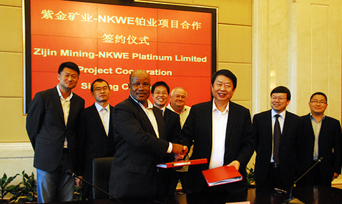 6165cc��ɳ��վ(China)������޹�˾-BinG�ٿ�