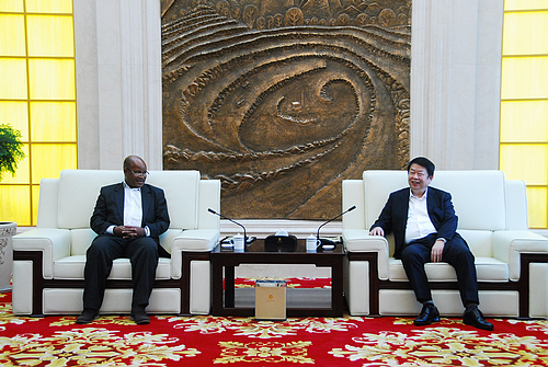 6165cc��ɳ��վ(China)������޹�˾-BinG�ٿ�