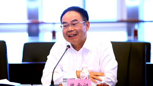 6165cc��ɳ��վ(China)������޹�˾-BinG�ٿ�