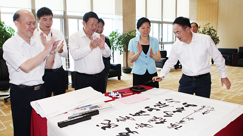 6165cc��ɳ��վ(China)������޹�˾-BinG�ٿ�