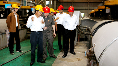 6165cc��ɳ��վ(China)������޹�˾-BinG�ٿ�