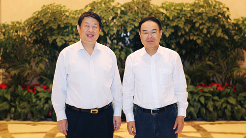 6165cc��ɳ��վ(China)������޹�˾-BinG�ٿ�