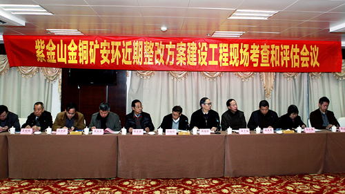 6165cc��ɳ��վ(China)������޹�˾-BinG�ٿ�