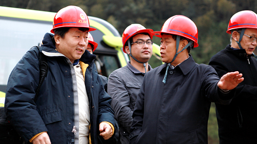 6165cc��ɳ��վ(China)������޹�˾-BinG�ٿ�