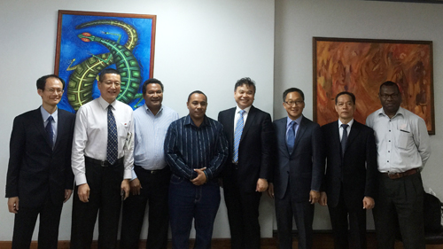 6165cc��ɳ��վ(China)������޹�˾-BinG�ٿ�