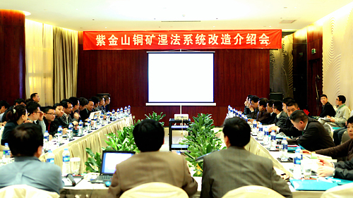 6165cc��ɳ��վ(China)������޹�˾-BinG�ٿ�