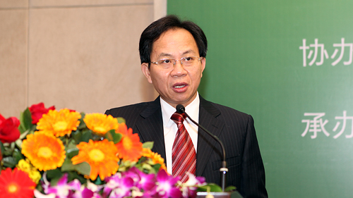 6165cc��ɳ��վ(China)������޹�˾-BinG�ٿ�