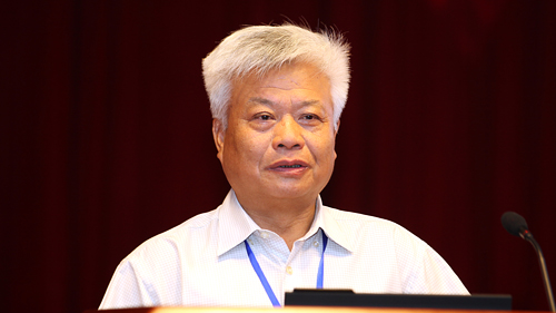 6165cc��ɳ��վ(China)������޹�˾-BinG�ٿ�