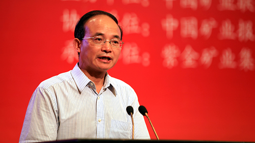 6165cc��ɳ��վ(China)������޹�˾-BinG�ٿ�