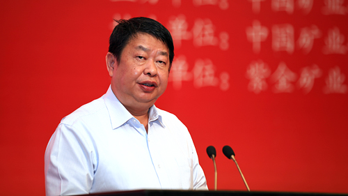 6165cc��ɳ��վ(China)������޹�˾-BinG�ٿ�