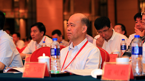 6165cc��ɳ��վ(China)������޹�˾-BinG�ٿ�