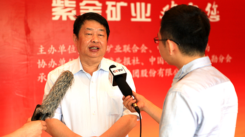 6165cc��ɳ��վ(China)������޹�˾-BinG�ٿ�