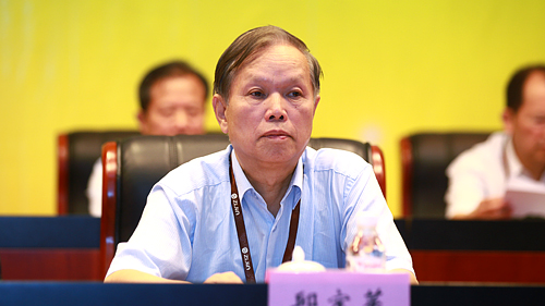 6165cc��ɳ��վ(China)������޹�˾-BinG�ٿ�