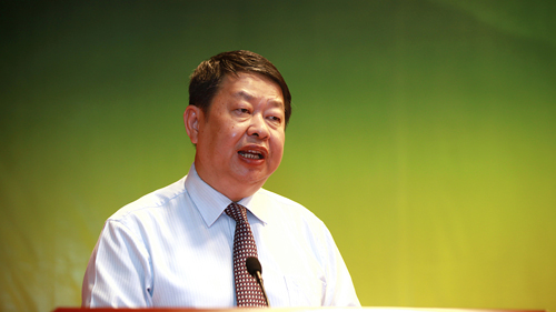 6165cc��ɳ��վ(China)������޹�˾-BinG�ٿ�