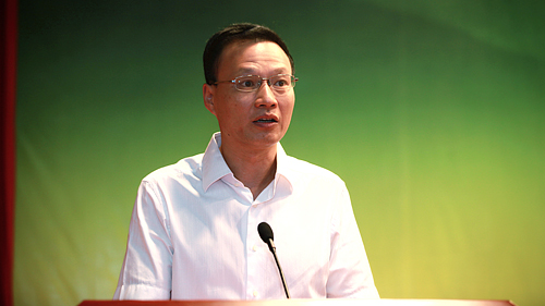 6165cc��ɳ��վ(China)������޹�˾-BinG�ٿ�