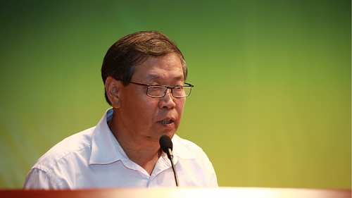 6165cc��ɳ��վ(China)������޹�˾-BinG�ٿ�